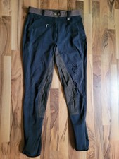 Cavallo Reithose "Chirac"  Vollbesatz