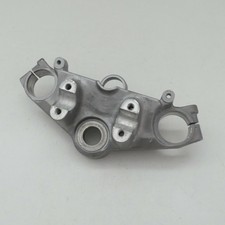 obere Gabelbrücke oben Brücke Gabel Honda CB 750 Seven Fifty RC42 53230-mw3-600