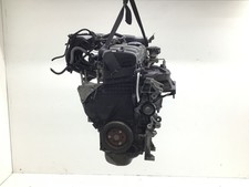 Motor Probelauf GUT KFW Peugeot 206 75 Automatik 2KFX/2NFZ/ 55 KW 75 PS