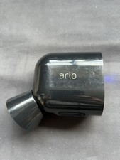 Arlo Pro 4 drahtlose Heim-CCTV-Videoüberwachungskamera