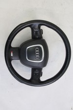 Lenkrad Audi A4 Avant B7 4F0419091CA 8E0880201BN 04-2007