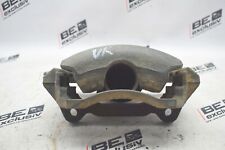 Seat Leon 5F SC 1.4TSI FR Bremssattel vorne rechts Bremszange Träger 8V0615124