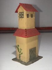 HV3-012 (3) Faller Trafostation No. 143 Art 2555?  H0 Trafo Steuerung