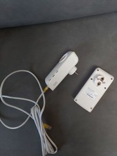 Speedport Powerline 100 Telekom (2St.) plus 1 Kabel