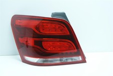 Rückleuchte Mercedes-Benz Glk-Class (X204) A2049060157 LED Links Rearlight