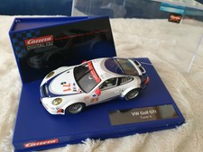 Porsche GT2 Carrera Digital 132, "Evo-Umbau", Art.-Nr: 27209