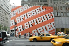 Dofollow Backlink - Spiegel Backlink - SEO und Google Boost - 301 Redirect