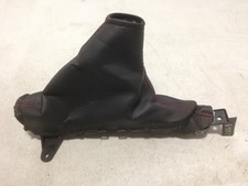 MAZDA CX-5 KE Automatik Bj.2014 Manschette Handbremse Handbremssack KE40-64433