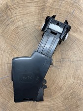 Brüheinheit für Jura Impressa C E F S Serie revidiert - Brühgruppe Jura