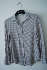 Van Laack Blusen Gr.34