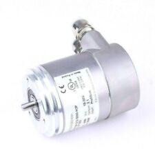 Posital OCD-DPC1B-1212-S060-H3P Drehgeber 677823 Profibus Encoder 10-30V 