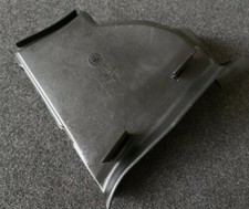 VW Golf II 2 Golf2 Wasserkastenabdeckung 191905399a