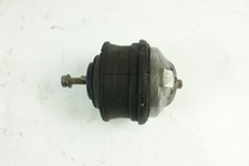 Mercedes CLS 6.3 AMG Motorträger