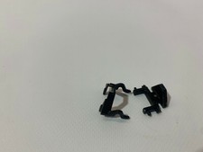 Siku Farmer 1 32 Adapter set 3095 Passend zu Traktor