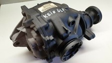 BMW E46 330i Cabrio Hinterachsgetriebe Differential 3.38 Automatik TN. 7505394
