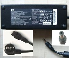 Netzteil Toshiba Satellite L500-164 L500D-13V L500-208 L500D-17E L500 Ladekabel 