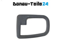 BMW E36 Türgriff Abdeckung Blende Verkleidung 8219023