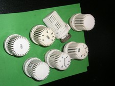 1 MNG HONEYWELL THERMOSTATKOPF thera 2 305001 THERMOSTATKÖPFE HEIMWERKER VENTILE