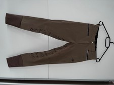 Reithose Spooks, Beige, 36, 