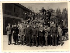 Foto Kaserne Panzersoldaten Tank Kette Panzer # 2279