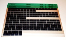 Microfich Teilekatalog Ersatzteilkatalog Honda CB 750 F Seven Fifty St. 05/1998