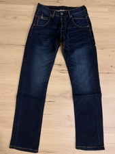 JEANS TIMEZONE Original - W33 L34 - Neuwertig