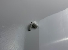 Apple AirPods pro rechter AirPod pro Kopfhörer Ersatz Rechts Einzelteil 