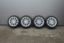 Original Winterkompletträder Audi A5 8W F5 245/40 18 Zoll Pirelli 8W0601025EE