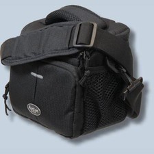 Fototasche für Sony DSC-HX350 RX10 III DSC-RX10 II RX10 HX400V HX300 Tasche no2