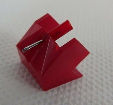 Pfeifer Nadel für Toshiba N 51 D / C 52 M - DSN 67 / ST 29 D - SGA 12425 - NEU