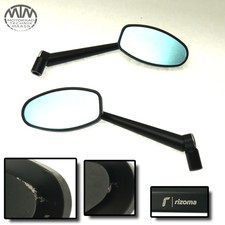 Rizoma Spiegel Satz KTM 990 Super Duke R (LC8 EFI)