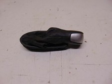 Schalthebel Avantgarde MERCEDES-BENZ E-KLASSE T-MODEL (S211) E 320 T CDI