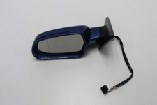 Audi A5 8T Coupe Facelift Außenspiegel Spiegel links verstellbar Fahrerseite