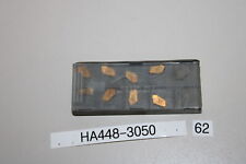 ISCAR IC656 Wendeplatten 10er Pack *neuwertig* (HA448-3050-62-R35)