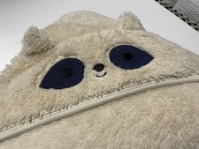 Name It Babydecke Kuscheldecke unisex Decke Neu Baby 