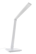 LED Tischleuchte Briloner All 7470-016 Schreibtischlampe Stufendimmer 5 Watt