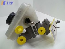 Opel Corsa C Combo Kastenwagen Bj. 03 Hauptbremszylinder 1,6 Benzin ohne ABS