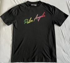 Palm Angels Miami T-shirt