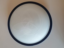 Deckenlampe Deckenleuchte Rund Badlampe Wohnzimmer- ⌀ ca. 30cm