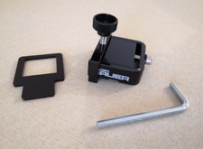 der8auer (Der Bauer) Delied-Die-Mate 2 Heatspreader-Abzieher