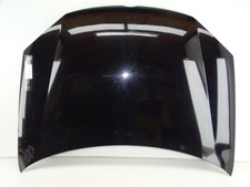  Original VW GOLF 5 / Jetta Motorhaube Motordeckel Haube gebraucht  1K0823031J