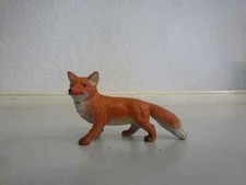 14212 Fuchs Schleich