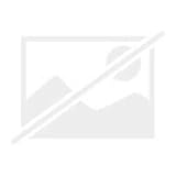 Agrarwissen bäuerlicher Gruppen in Mali /Westafrika: Standortgerechte Elemente in den Landnutzungssytemen der Senufo, Bwa, Dogon und Somono: ... der Senoufo, Bwa, Dogon und Somono