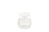 FURLA Pura, Linie: Eau de Parfum, Gre: 30ml