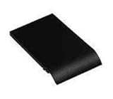 Ferplast by Marex KLAPPE FUTTERÖFFNUNG CAYMAN 50