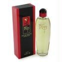 Maja Myrurgia Eau de Toilette EdT 50ml