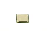 Hewlett Packard Enterprise 2.2GHZ AMD OPTERON Bulk, 448404-001-RFB