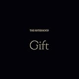 Gift (Gold Vinyl) [Vinyl LP]