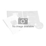 CorelDRAW Graphics Suite X4 Benutzerhandbuch