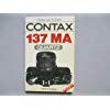 Contax 137 MA Quartz. Mit Contax 139 Quartz. 4375 963 k
